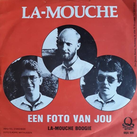 lamouche-standard.jpg