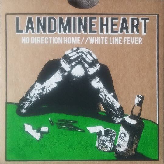 landmine-standard.jpg