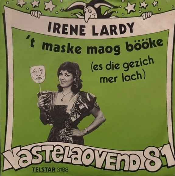 lardyok-standard.png