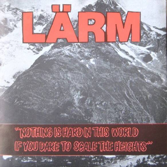 larm001-standard.jpg