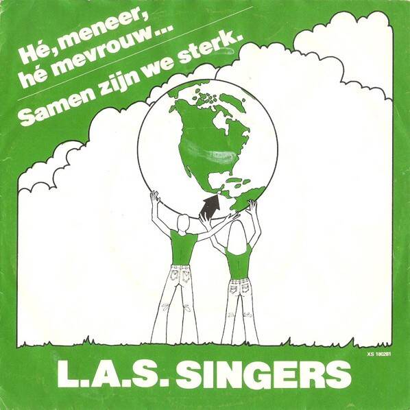 lassingers-standard.jpg