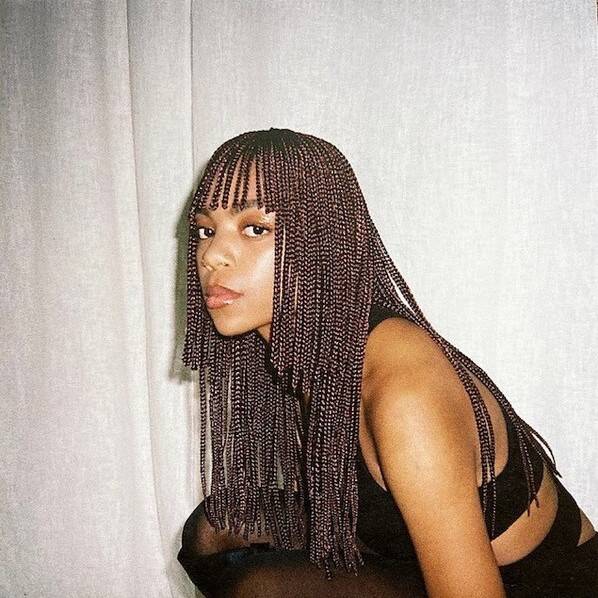 latanya-standard.jpg