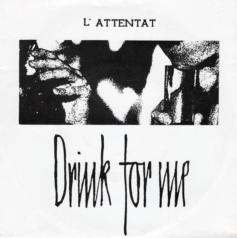 lattentat79-standard.jpg
