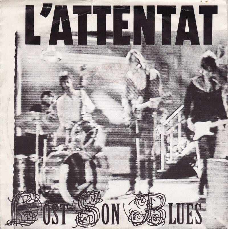 lattentat8504-standard.jpg