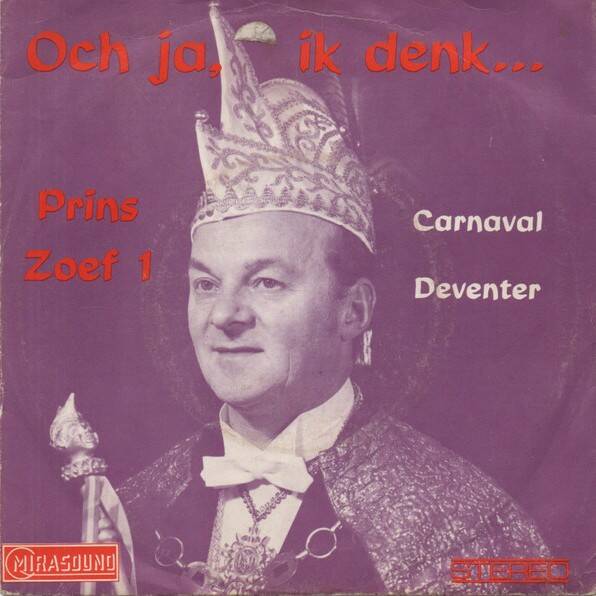 leerink1233-standard.jpg