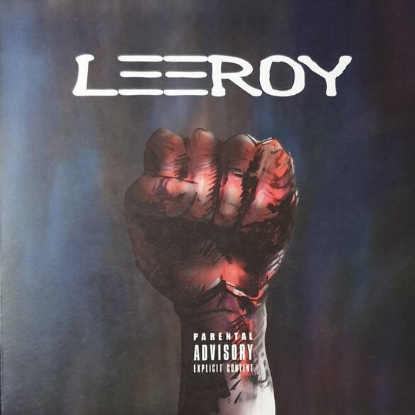 leeroy-standard.jpg
