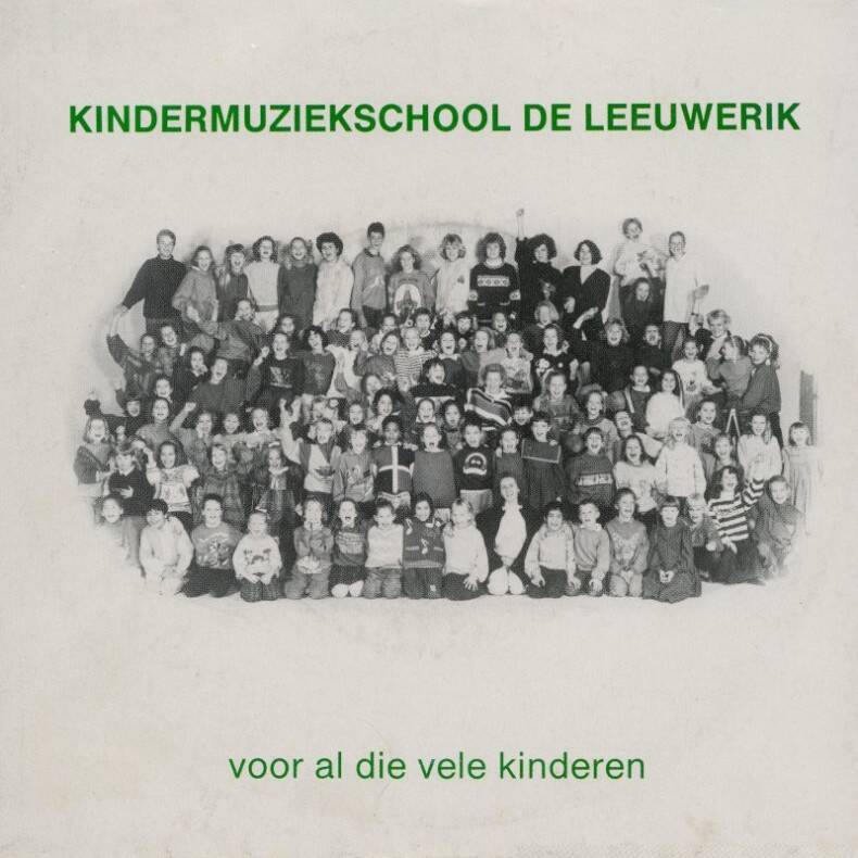 leeuwerik08-standard.jpg