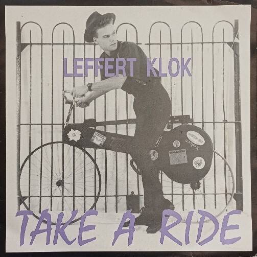 leffertklok-standard-gkd8vr.jpg