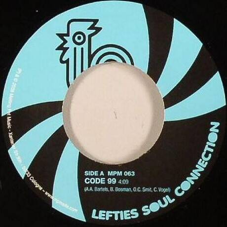 lefties063-standard.jpg