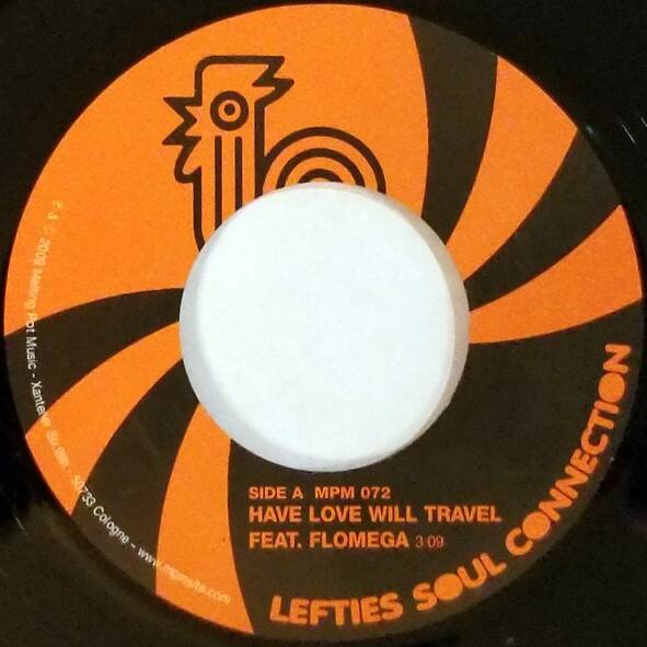 lefties072-standard.jpg