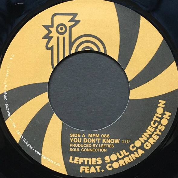 lefties086-standard.jpg