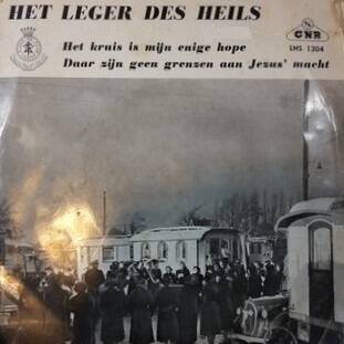 legerdesheils1304_corrected-standard.jpg