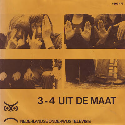 lemaire475-standard.jpg