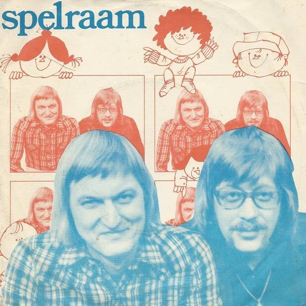 lemairenicodem342a-standard.jpg