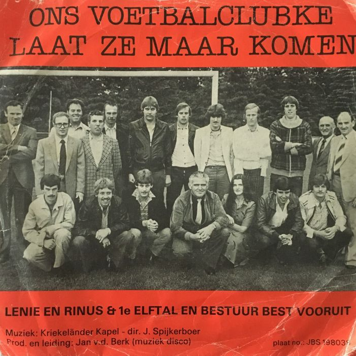 lenierinus-standard.png