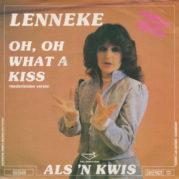 lenneke-standard.jpg