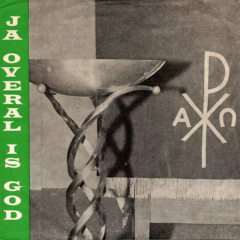 lenteklokjes105-standard.jpg