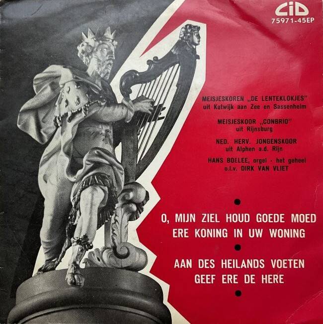 lenteklokjes971-standard.jpg