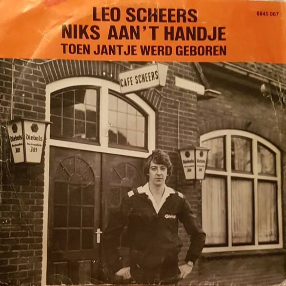 leoscheers-standard.jpg