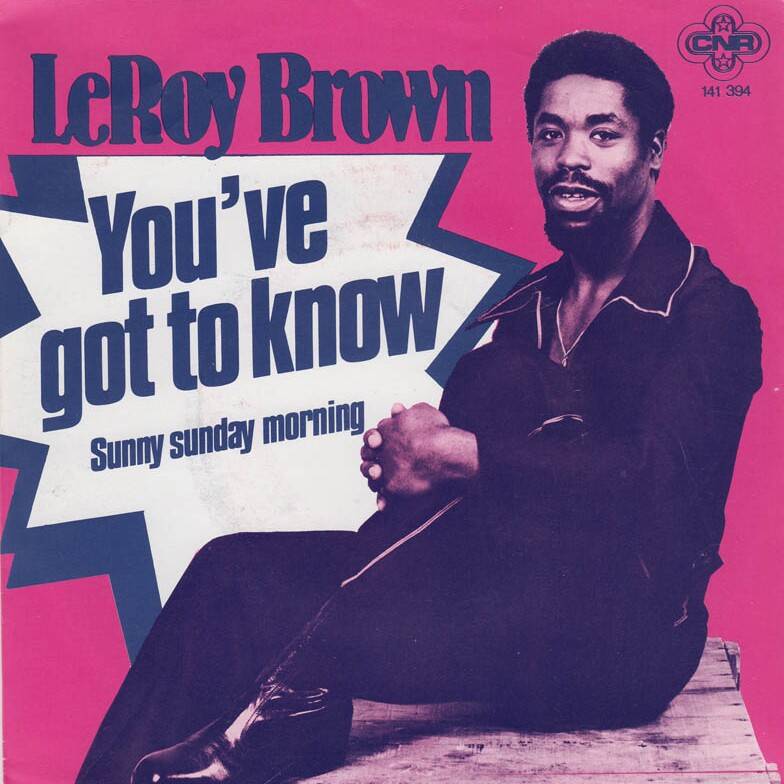 leroybrown-standard.jpg