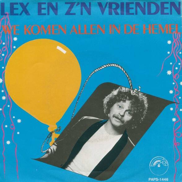 lexvrienden-standard.jpg