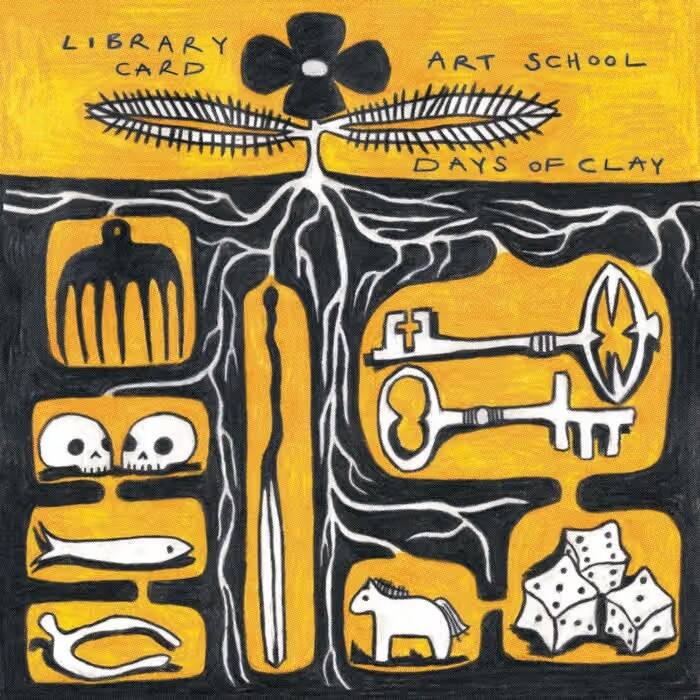 librarycard-standard.jpg