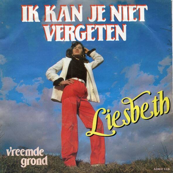 liesbeth116-standard.jpg