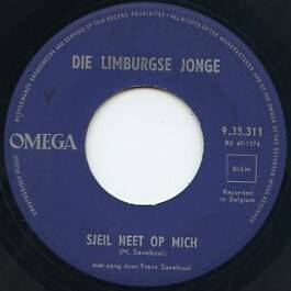 limburgsejnge-standard.jpg