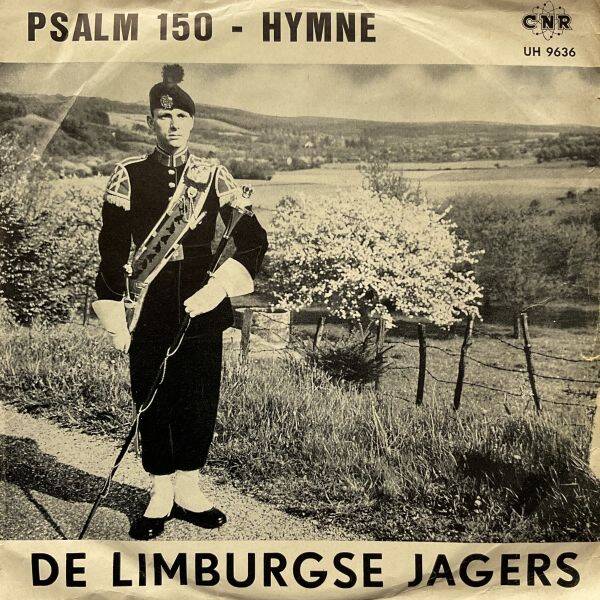 limjagers9636_corrected-standard.jpg