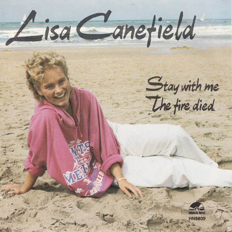 lisacanefield-standard.jpg