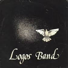 logosband-standard.jpg