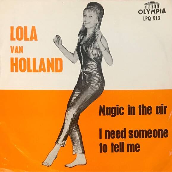 lolavanholland513-standard.jpg