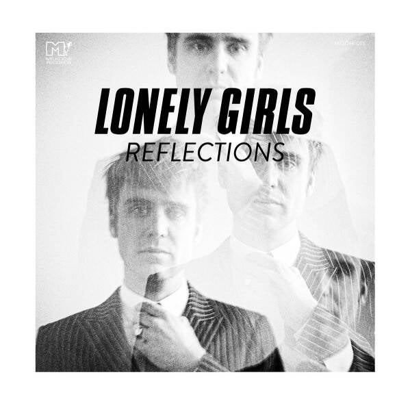 lonelygirls-standard.jpg