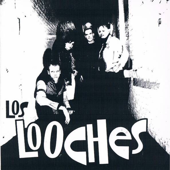 looches001-standard.jpg