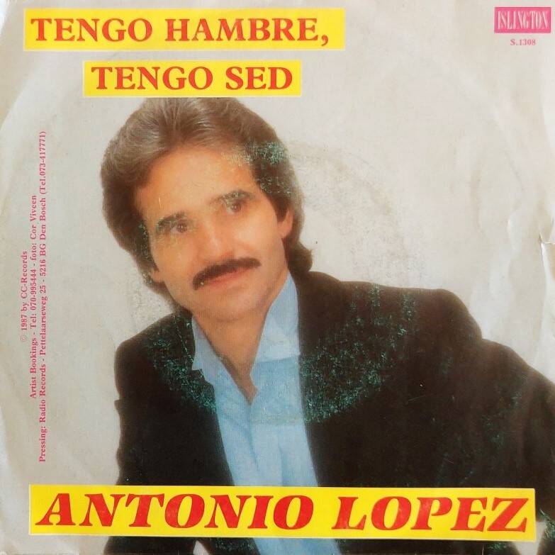 lopez2-standard.jpg