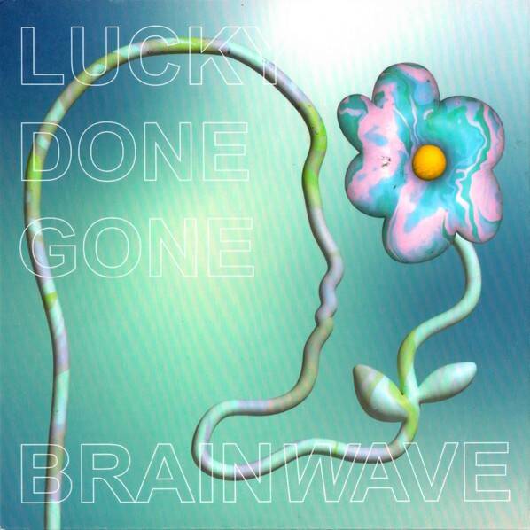 luckydone-standard.jpg