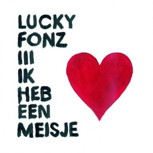 luckyfonz107-standard.jpg