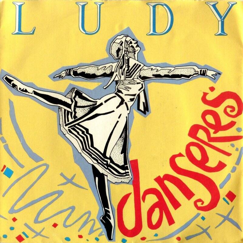 ludy-standard.jpg