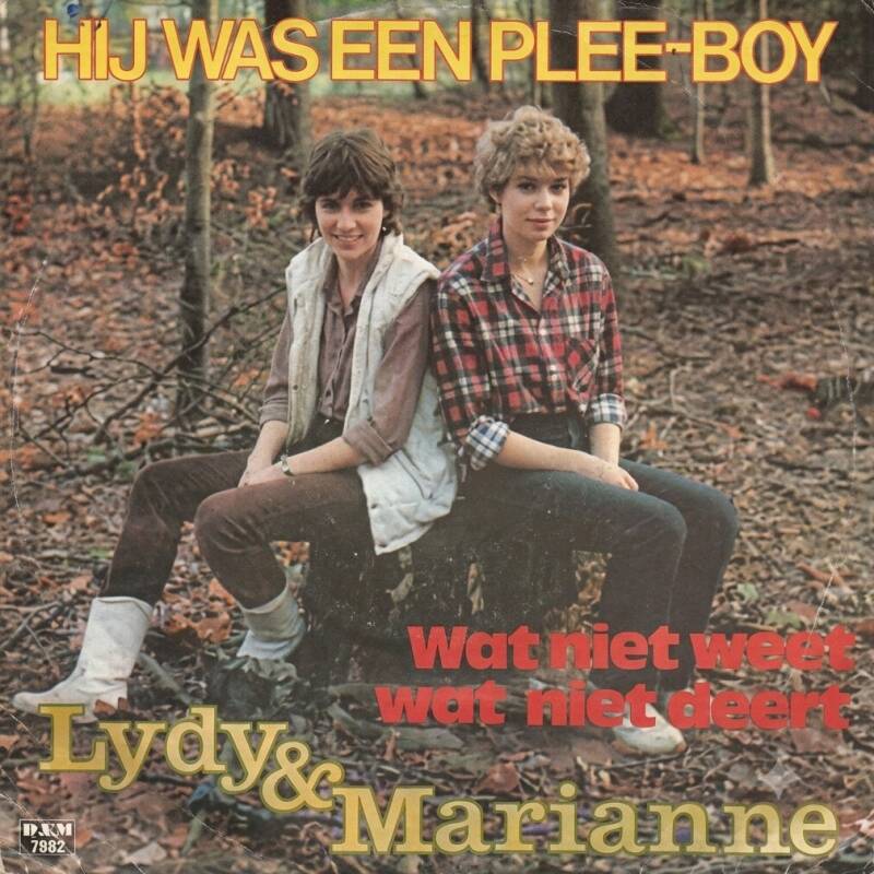 lydymarianne-standard.jpg