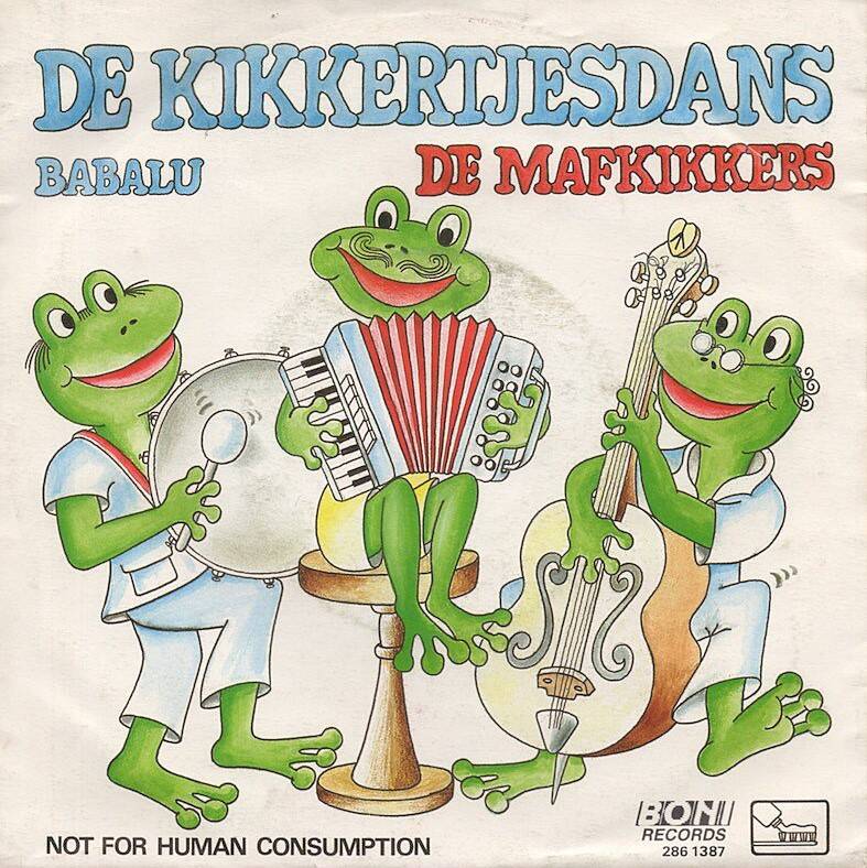 mafkikkers-standard.jpg
