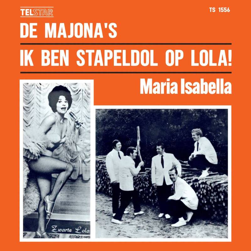 majonasikbenstapeldol2026-standard.jpg
