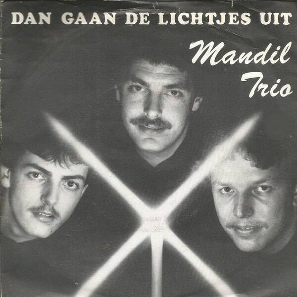 mandil-standard.jpg
