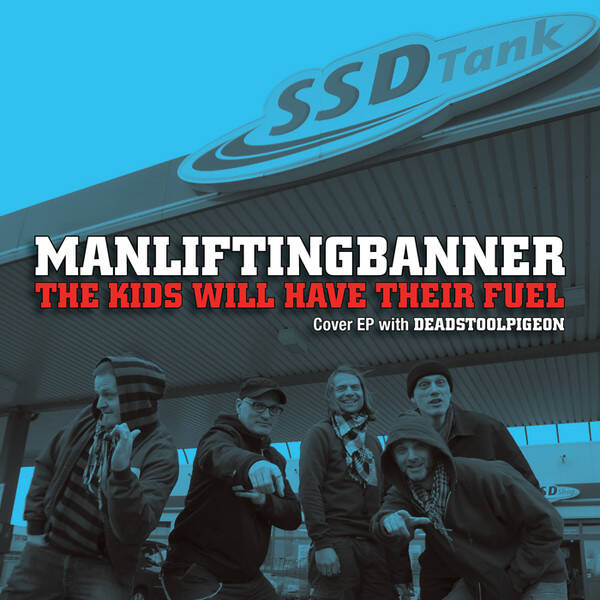 manlifting107-1-standard.jpg