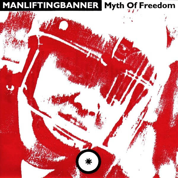 manlifting13-standard.jpg