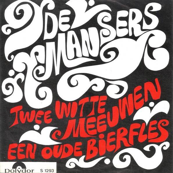 mansersmeeuwen-standard.jpg