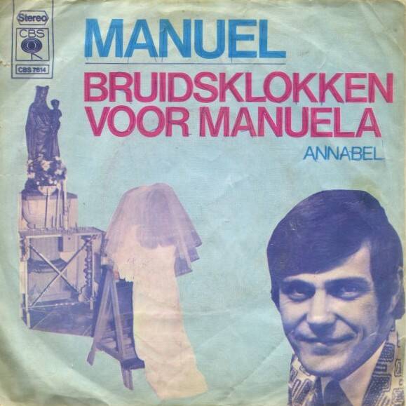 manuel-standard.jpg