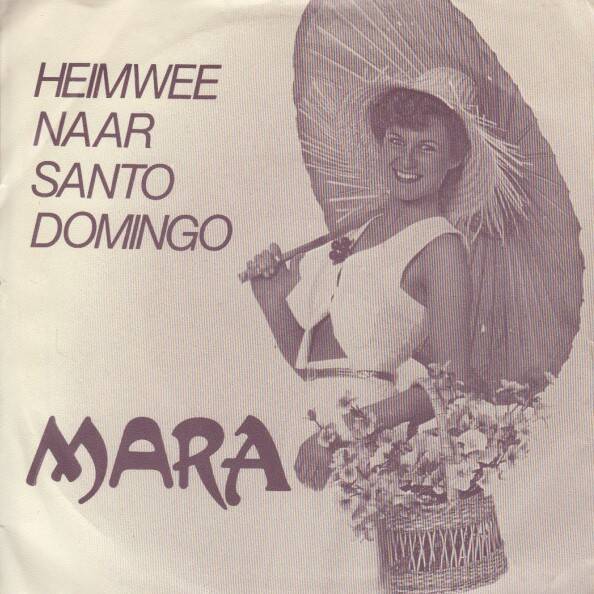 mara2834-standard.jpg