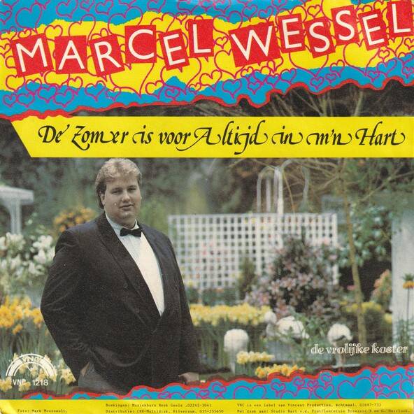 marcelwessel1218-standard.jpg