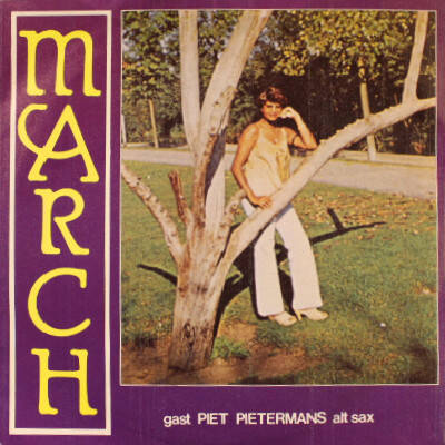 march1-standard.jpg