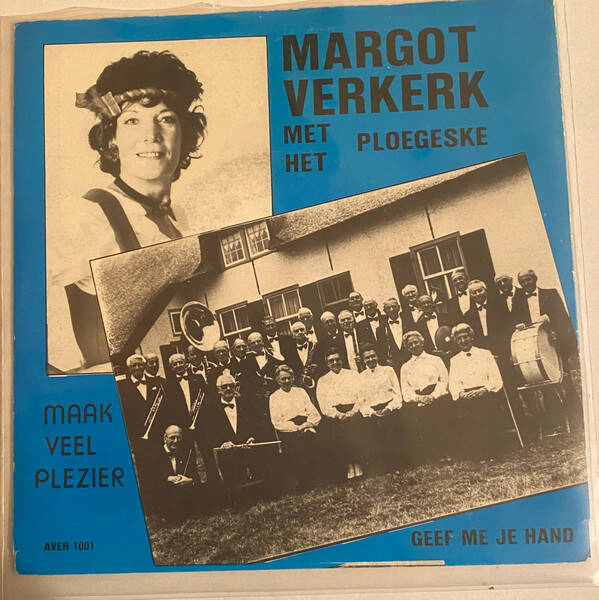 margotverkerk-standard.jpg